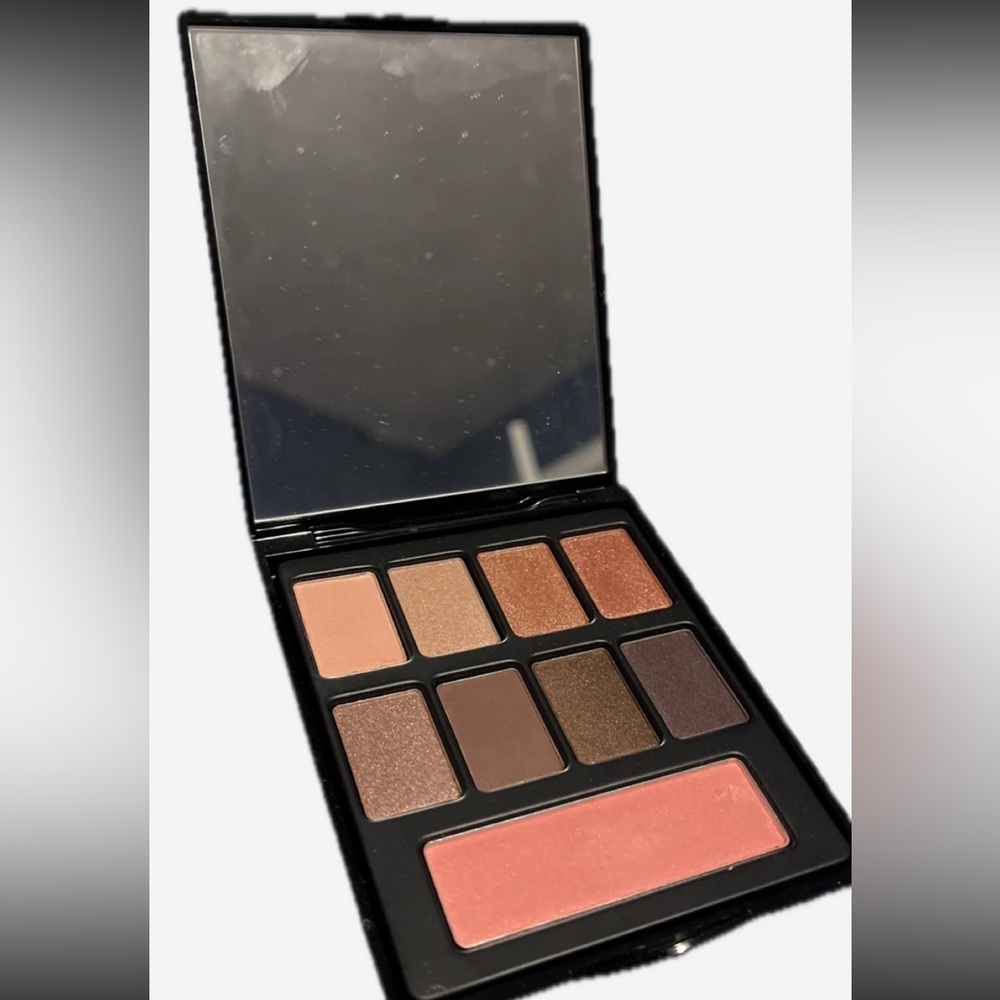 Elizabeth Arden Eyeshadow Palette